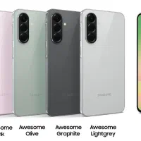 سامسونگ A06 A07 A15 A16 A26 A36 A56 S24FE  تعمیرات|موبایل|مشهد, توس (بلوار توس)|دیوار