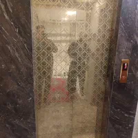 سرویس نصب بازسازی انواع آسانسوروبالابرهیدرولیک|خدمات پیشه و مهارت|تویسرکان, |دیوار