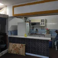 ساختمان فروشی در شریفیه قزوین|فروش خانه و ویلا|محمدیه-قزوین, |دیوار