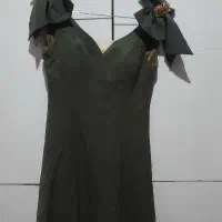 لباس زنانه|لباس|آفتاب, |دیوار