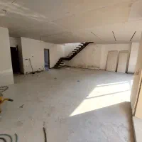 پیش فروش واحد ۱۶۸ متری در شیخ زاهد|پیشفروش املاک|لاهیجان, شیخ زاهد|دیوار