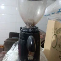 آسیاب کامپکت|کافیشاپ و رستوران|قم, سید معصوم|دیوار