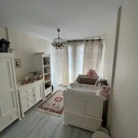 ۱۳۵متری ظفر _ تاپ لوکیشن _ اکازیون