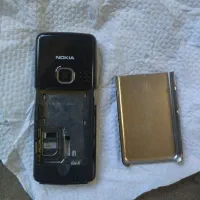 فریم گوشی نوکیا ۶۳۰۰|لوازم جانبی موبایل و تبلت|اسلام‌شهر, شهرک واوان|دیوار