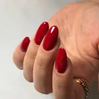 30٪تخفیف کاشت ناخون و تمامی خدمات سالنی|خدمات آرایشگری و زیبایی|مشهد, طلاب|دیوار