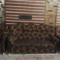 مبل ۷ نفره