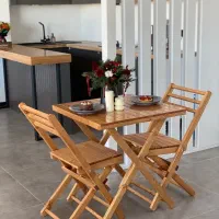 میز غذاخوری