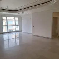۱۳۹متر/۳خ/فول/نوساز/روبه آفتاب|فروش آپارتمان|تهران, دریا|دیوار