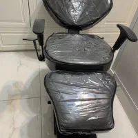 صندلی اصلاح
