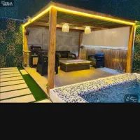 سربندی و حلب زنی|خدمات پیشه و مهارت|خشکبیجار, |دیوار