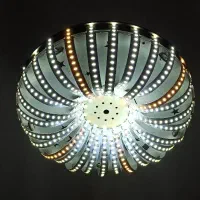 تولید لامپ smd|لامپ و چراغ|سنندج, |دیوار