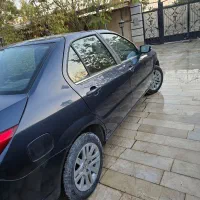 دنا مدل ۹۷|خودرو سواری و وانت|تهران, باغ فیض|دیوار