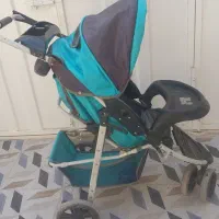 سوسنگرد|کالسکه و لوازم جانبی|سوسنگرد, |دیوار