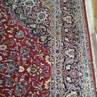 فرش لاکی ۱۲ متری