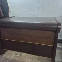 میز اداری