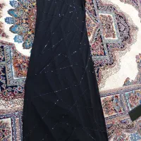 درحدنو|لباس|ماهدشت, |دیوار