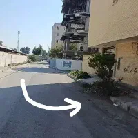 مغازه ۲۶ متری کوی نواب بهشت بندر