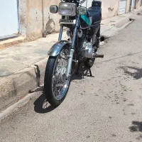 موتور
