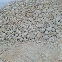 ماسه آجر خاک اهک کود گاوی|مصالح و تجهیزات ساختمان|ساوه, |دیوار