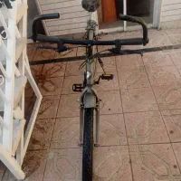 دوچرخه دماوند|دوچرخه، اسکیت، اسکوتر|مشهد, نوغان|دیوار