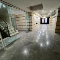 آپارتمان ۱۹۰متری شهرک مهندسی زراعی|فروش آپارتمان|مشکین‌دشت, |دیوار