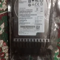 هارد ۱/۸ترابایت