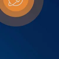 انلاین بازی