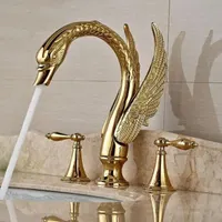 لوله کشی آب وفاضلاب نصب شیر آلات بهداشتی نشت یابی