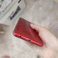 سامسونگ A10s|موبایل|تربت‌حیدریه, طالقانی|دیوار