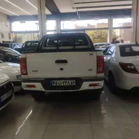 کی ام سی سفید مدل ۴۰۱ بصورت نقدواقساط