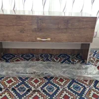 آبچکان نو نو  بدون استفاده|آب‌چکان و نظم‌دهنده ظروف|چالدران, |دیوار