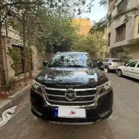 دایون 1403 y7 مشابه صفر