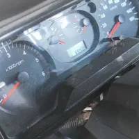 فروش|خودرو سواری و وانت|کردکوی, |دیوار