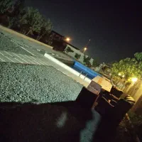 همخونه همخانه|اجارهٔ خانه و ویلا|کوهسار (البرز), |دیوار