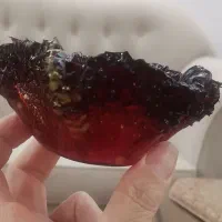 جا شمع وجا وارمر ررینی|صنایع دستی و سایر لوازم تزئینی|شریفآباد, |دیوار