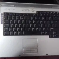 لبتاب دل dell|رایانه همراه|قدس, شهرقدس|دیوار