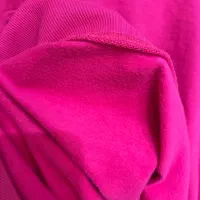 دورس پاییزی|لباس|کرج, المهدی|دیوار