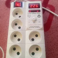 محافظ دیجیتالی میکرو