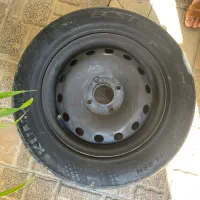 رینگ‌لاستیک۱۴