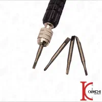 تعمیرات ساعت مچی|ساعت|قم, سید معصوم|دیوار