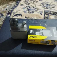 ویپ اورجینال مارک یوول همراه اسانس30میلی گرم