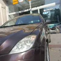 تیبا ۲ مدل ۹۶|خودرو سواری و وانت|تبریز, |دیوار