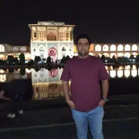 آموزش حرفه ای زبان انگلیسی و آلمانی