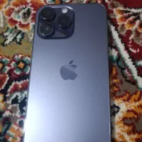 آیفون ۱۴ پرو مکس