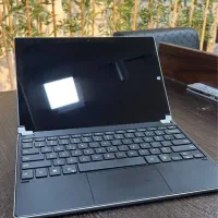 لپتاپ سرفیس لمسی وتبلت شو SURFACE PRO|رایانه همراه|تبریز, |دیوار