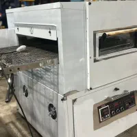 لوازم آشپزخانه صنعتی فست فود رستوران کافی و..|کافیشاپ و رستوران|زنجان, |دیوار