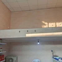 مغازه تجاری ۳۰ متری|اجارهٔ مغازه و غرفه|کرمانشاه, |دیوار