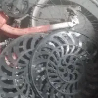 دوچرخه|دوچرخه، اسکیت، اسکوتر|سبزوار, رباط|دیوار