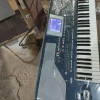 ارگ pa800