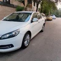 جک j5|خودرو سواری و وانت|تهران, کیانشهر|دیوار